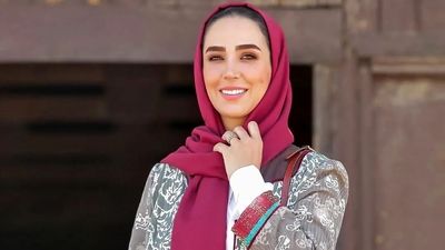سلطان‌های اینستاگرام؛ بازیگران جذاب زن سینمای ایران 