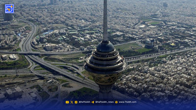 پزشکیان: ایران می‌تواند الهام‌بخش صلح در جهان باشد