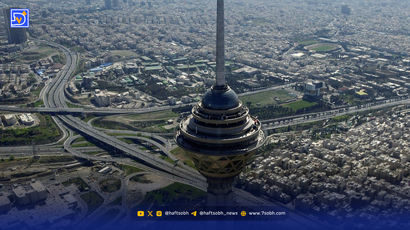 فوری / دستور تخلیه تهران توسط رئیس جمهور