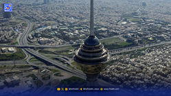 فوری / دستور تخلیه تهران توسط رئیس جمهور