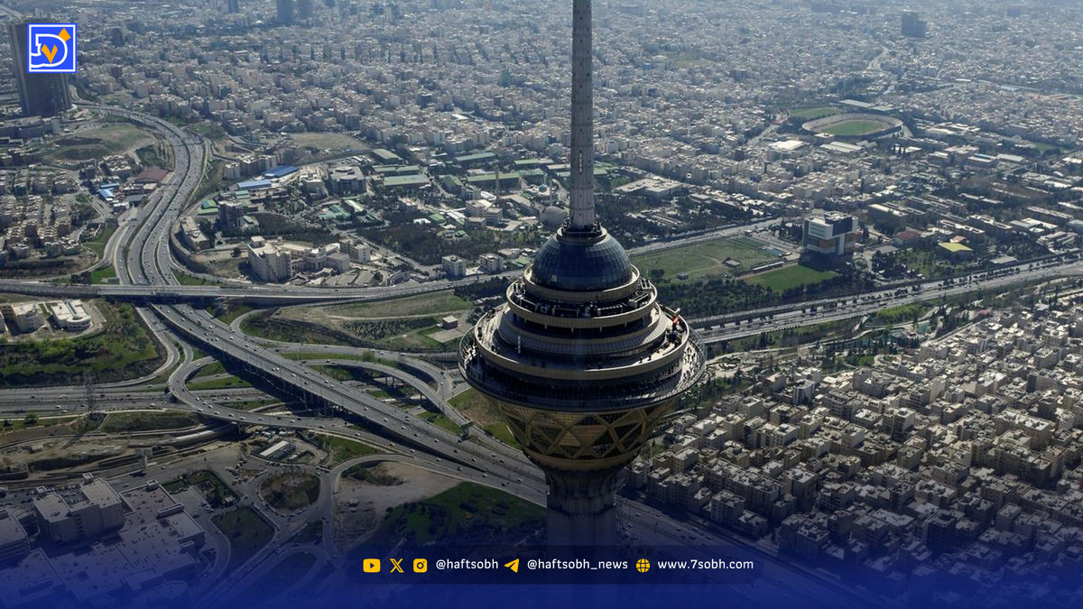 تهران نیازمند مدیریت یکپارچه است