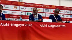 عبدی: مشکل تمام تیم‌ها گلزنی است؛ روی این موضوع کار می‌کنیم