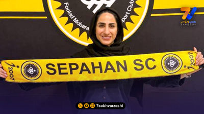 دروازه‌بان برزیلی پس از مهار پنالتی، جان خود را از دست داد