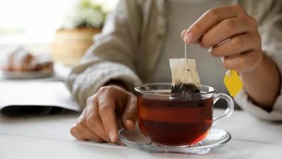 دلیل سوءتفاهم هنگام چت کردن