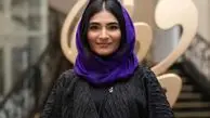بیوگرافی سحر گلدوست، بازیگر سریال سرخ و سیاه + حواشی زندگی و عکس ها