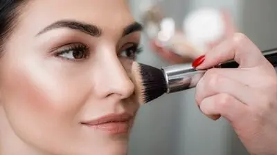 ترفندهای طلایی برای پاک کردن لکه‌های سرسخت لباس بدون دردسر
