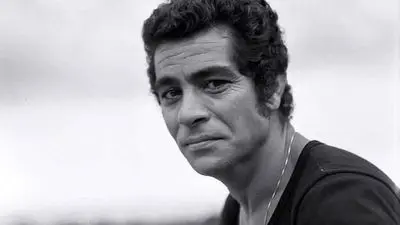 عکس روز | رونمایی از مادر شوهر جوان الهام چرخنده