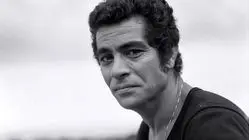 عکس روز | بهروز وثوقی و بهرام رادان در رستوران‌های آمریکا