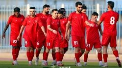 قرارداد بازیکنان جدید پرسپولیس فردا ثبت می شود