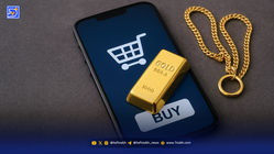 نرخ ارز را سیاست تعیین می‌کند نه بازار