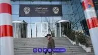  اتفاق تازه در بازار سرمایه / معاملات بورس معکوس شد 