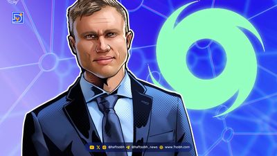 بازگشت دردناک جیمز وین: شرطبندی پرریسک PEPE و لیکوییدشدن سنگین در بازار کریپتو