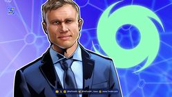 چالش‌های حقوقی توسعه‌دهندگان نرم‌افزار متن‌باز در سایه پرونده Roman Storm و Tornado Cash