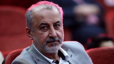 سخنگوی پرسپولیس: تقابل رسانه‌ها با باشگاه پرسپولیس نه به نفع آن‌هاست و نه به سود ما