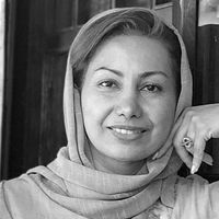 شکستن کمر اقتصاد در جنگ