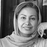 پریسا  حاجی محمدی