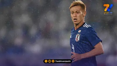 گل اول سوئیس به الجزایر توسط بریل امبولو