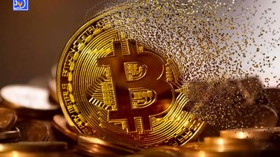 فروشندگان همچنان بر بیت کوین تسلط دارند