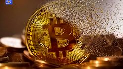 کاهش ۸۰ درصدی کارمزدهای بیت کوین و امید تازه BTCfi برای امنیت شبکه