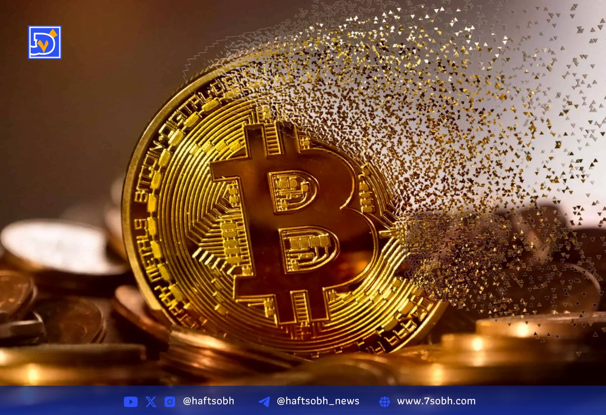 کاهش ۸۰ درصدی کارمزدهای بیت کوین و امید تازه BTCfi برای امنیت شبکه
