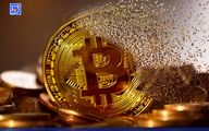 کاهش ۸۰ درصدی کارمزدهای بیت کوین و امید تازه BTCfi برای امنیت شبکه
