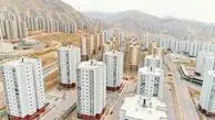 همه چیز درباره طرح خانه ریز و فروش مسکن متری در تهران + نحوه و لینک ثبت نام