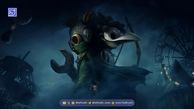 همه چیز درباره بازی Little Nightmares 3 ؛ ترس در اوج ظرافت