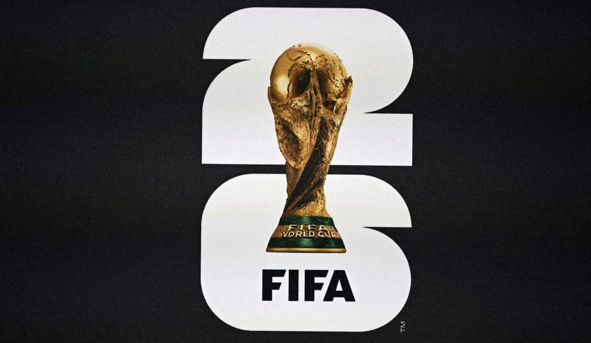 ترکیب یک چهارم جام جهانی 2026 مشخص شد