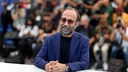  داستان‌های موازی; فیلم جدید اصغر فرهادی با حضور بازیگران مطرح جهانی+ عکس