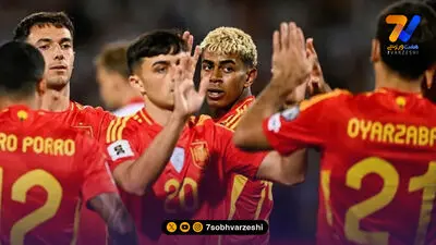 اعتراف بزرگ پیکه؛ اگر آرژانتین قهرمان شود، برای مسی خوشحال می‌شوم!