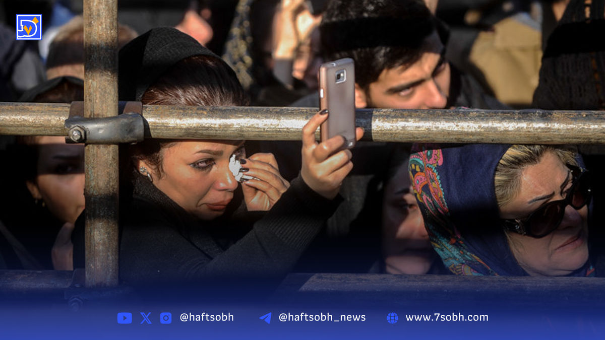 یادداشت| لطفا «توجه» نفرمایید!