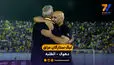 جنگ منصوریان و گل‌محمدی با تساوی پرگل به پایان رسید