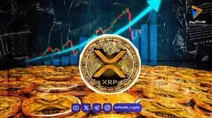 چرخش ۱۸۰ درجه ریپل؛ فشار شرکت بر SEC برای تعیین تکلیف نهایی قوانین رمزارزها