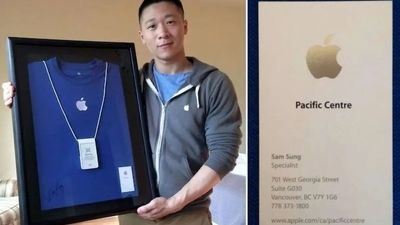 گوشی ارزان چینی با باتری سیلیکون-کربن در بازار عرضه میشود