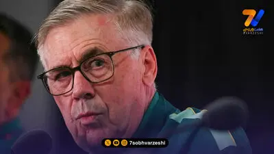 برنامه بازی های امشب جام جهانی؛ بیداری تا صبح با برزیل و انگلیس