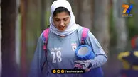 صادقی: نتیجه تلاش‌هایمان را در عملکرد تیم ملی می‌بینیم