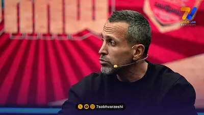 پرسپولیس در مسیر استقلال؛ تصمیم تازه سرخ‌ها برای تیمداری در ورزش