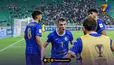 تیم منتخب هفته اول لیگ نخبگان آسیا؛ خبری از استقلال نیست