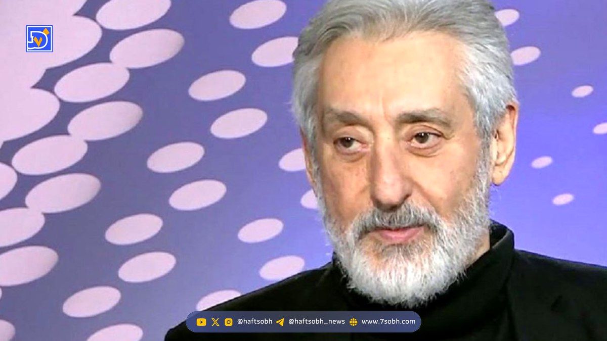 آلبوم عروسی ابی و زن اولش فیروزه مقدادی در سال 53