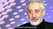آلبوم عروسی ابی و زن اولش فیروزه مقدادی در سال 53
