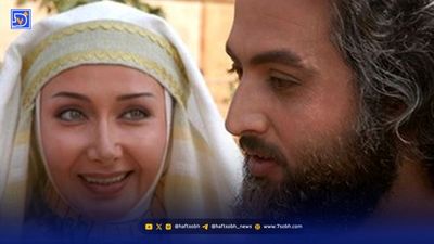 مصطفی زمانی: از نحوه اجرای سکانس دست رد به سینه زلیخا پشیمانم