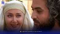 یوزارسیف و زلیخا ۲۰ سال بعد از سریال یوسف پیامبر