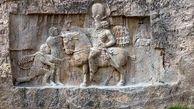 حضور پرسر و صدای شاپور ساسانی در سطح شهر تهران + جزییات