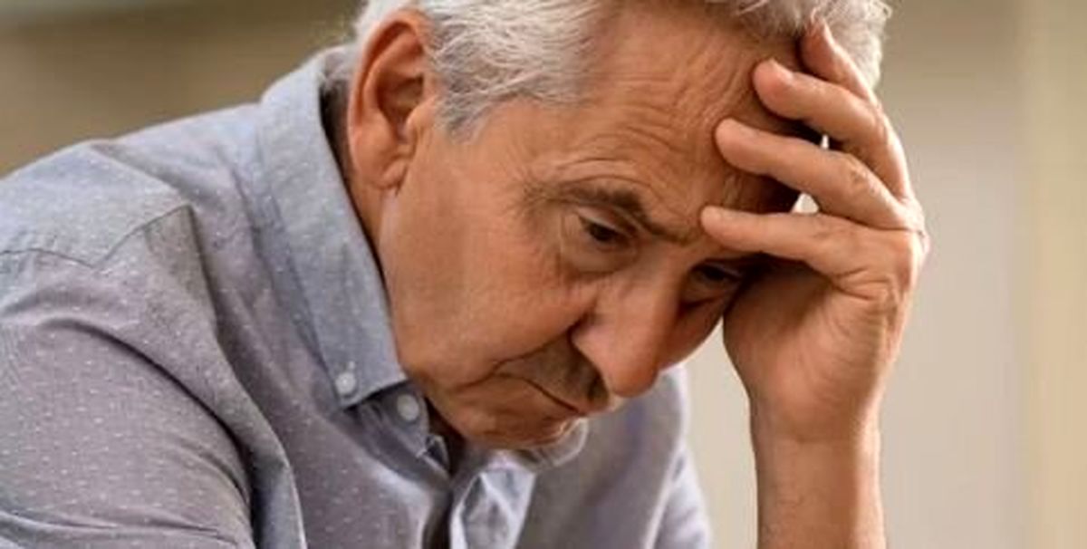 نشانههایی از آلزایمر که با روند پیری طبیعی اشتباه گرفته میشوند