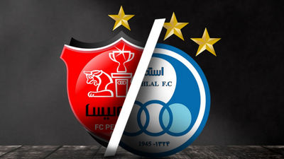 محمد حسین صادقی؛ خرید جدید پرسپولیس استقلالی بودنش را تایید کرد