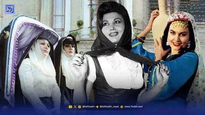 درخشش دختران وزنه‌برداری؛ مهسا و آناهیتا و هانیه و نسیم و هستی