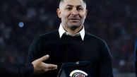 پرسپولیسی‌ها اعتراض کنند، فحش ندهند!