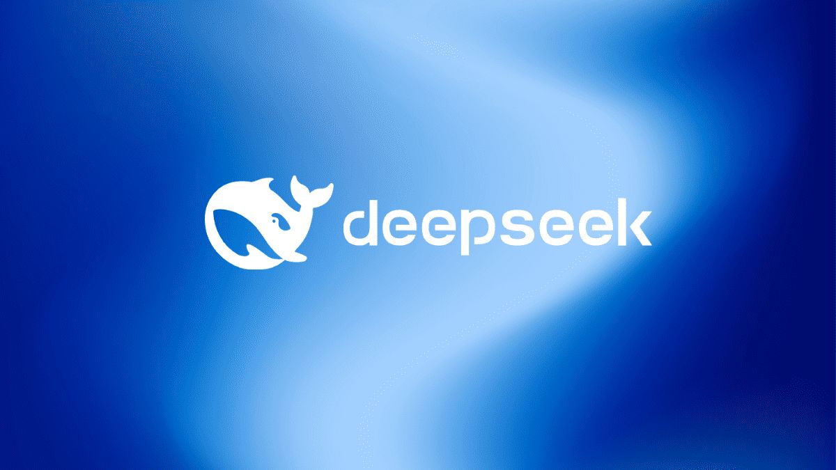 هوش مصنوعی DeepSeek در چند کشور جهان ممنوع شد؟