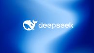 هوش مصنوعی DeepSeek در چند کشور جهان ممنوع شد؟
