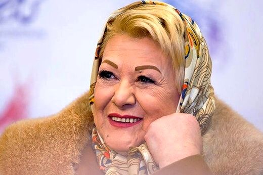 لادن ژافه‌وند